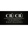 Ciù Ciù