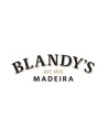 Blandy's