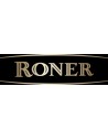 Roner