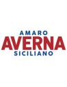 Averna