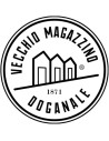 Vecchio Magazzino Doganale