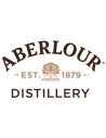 Aberlour