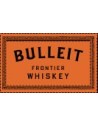 Bulleit