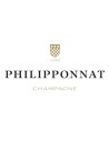 Philipponnat