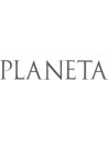 Planeta