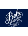 Bols