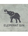 Elephant Gin LTD
