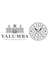 Yalumba - Oxford Landing