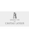 Chateau Latour