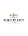 Andrea Da Ponte