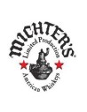 Michter’s