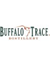 Buffalo Trace Distillery