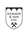 Hammer & Son LTD