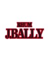 J. Bailly