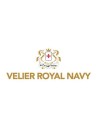 Velier Royal Navy