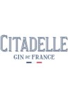 Citadelle