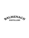Balmenach Distillery