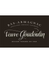 Veuve Goudoulin