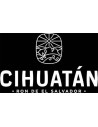 Licorera Chiuatàn