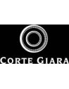Corte Giara