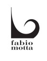 Fabio Motta