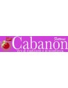 Cabanon
