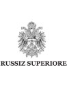 Russiz Superiore