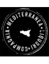 Compagnia Mediterranea Liquori 