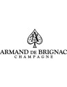 Armand de Bgrgnac