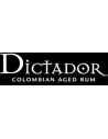 Dictador