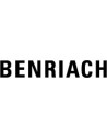 Benriach 