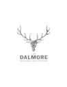 Dalmore