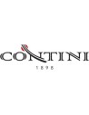 Contini