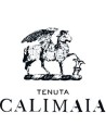 Tenuta Calimaia