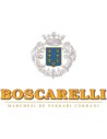 Boscarelli