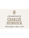 Charles Heidsieck 