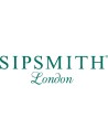 Sipsmith 