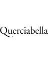 Querciabella