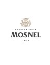 Mosnel