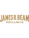 James Beam Distilling Co.