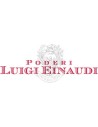 Poderi Luigi Einaudi