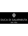 Duca di Salaparuta