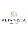 Alta Vista