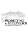Produttori del Barbaresco