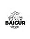 Saigon Baigur