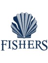 Fisher