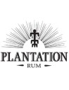 Plantation Rum