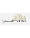 Chateau d'Esclans