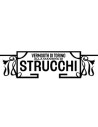 Strucchi
