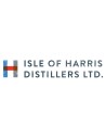 Isle of Harris Distillery